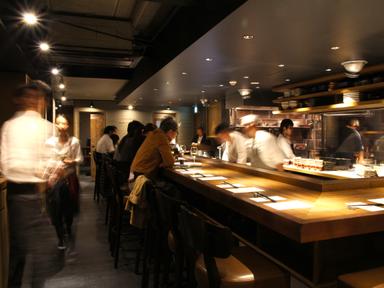 40以上のブランドで国内外200店舗以上を展開するエー・ピーホールディングス。活躍の場はもっと広がる