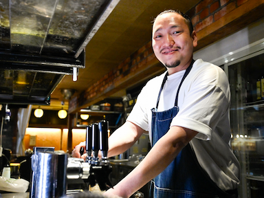 40以上のブランドで国内外200店舗以上を展開するエー・ピーホールディングス。活躍の場はもっと広がる