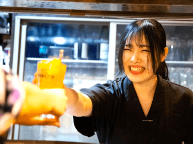 40以上のブランドで国内外200店舗以上を展開するエー・ピーホールディングス。活躍の場はもっと広がる