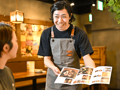 40以上のブランドで国内外200店舗以上を展開するエー・ピーホールディングス。活躍の場はもっと広がる