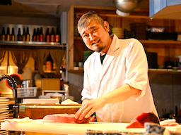 40以上のブランドで国内外200店舗以上を展開するエー・ピーホールディングス。活躍の場はもっと広がる