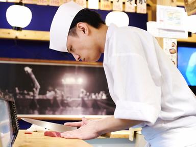 40以上のブランドで国内外200店舗以上を展開。リブランディングも拡大。新しいことにも積極的に挑戦中