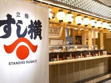 40以上のブランドで国内外200店舗以上を展開するエー・ピーホールディングス。活躍の場はもっと広がる