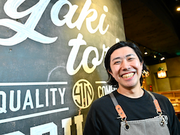 40以上のブランドで国内外200店舗以上を展開するエー・ピーホールディングス。活躍の場はもっと広がる