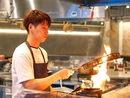 40以上のブランドで国内外200店舗以上を展開するエー・ピーホールディングス。活躍の場はもっと広がる