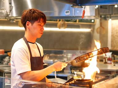 40以上のブランドで国内外200店舗以上を展開するエー・ピーホールディングス。活躍の場はもっと広がる