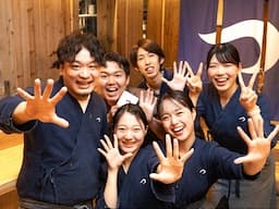 40以上のブランドで国内外200店舗以上を展開するエー・ピーホールディングス。活躍の場はもっと広がる
