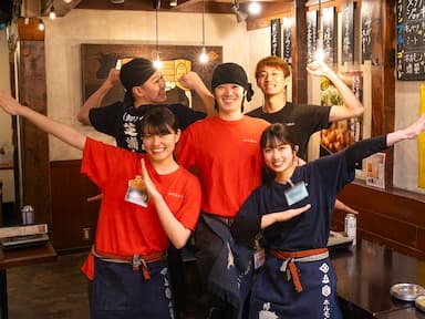 40以上のブランドで国内外200店舗以上を展開するエー・ピーホールディングス。活躍の場はもっと広がる