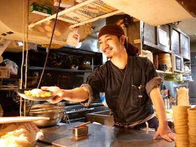 40以上のブランドで国内外200店舗以上を展開するエー・ピーホールディングス。活躍の場はもっと広がる