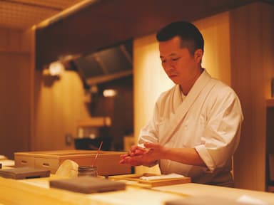 40以上のブランドで国内外200店舗以上を展開するエー・ピーホールディングス。活躍の場はもっと広がる