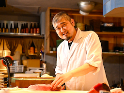 40以上のブランドで国内外200店舗以上を展開するエー・ピーホールディングス。活躍の場はもっと広がる