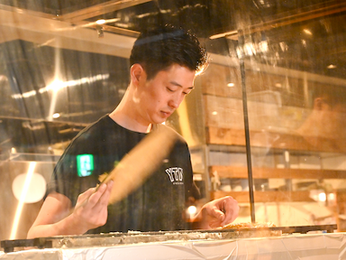 40以上のブランドで国内外200店舗以上を展開するエー・ピーホールディングス。活躍の場はもっと広がる