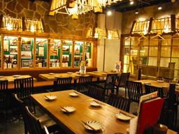 独自の「生販直結」モデルにより、生産者と消費者を繋ぐ社会貢献性の高い仕事でやりがいを実感できます。