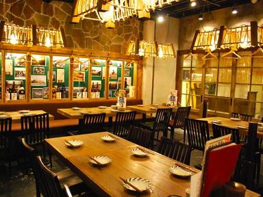 独自の「生販直結」モデルにより、生産者と消費者を繋ぐ社会貢献性の高い仕事でやりがいを実感できます。