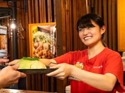 40以上のブランドで国内外200店舗以上を展開するエー・ピーホールディングス。活躍の場はもっと広がる