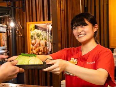 40以上のブランドで国内外200店舗以上を展開するエー・ピーホールディングス。活躍の場はもっと広がる