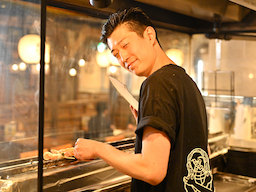 40以上のブランドで国内外200店舗以上を展開するエー・ピーホールディングス。活躍の場はもっと広がる