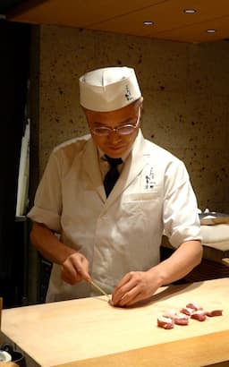 研修制度や評価制度が充実。着実にステップアップできます