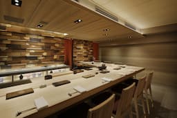 月給40万円以上！しっかり稼げるのが当社の強みです