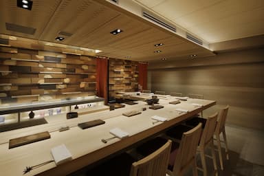 月給40万円以上！しっかり稼げるのが当社の強みです