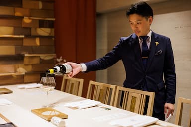 月給40万円以上！しっかり稼げるのが当社の強みです