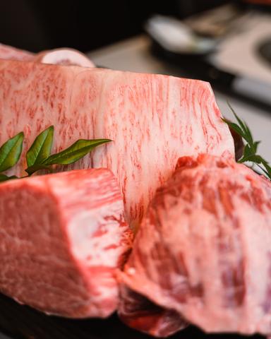 麻布十番で新店立ち上げ。オープニングから中核として関われます。