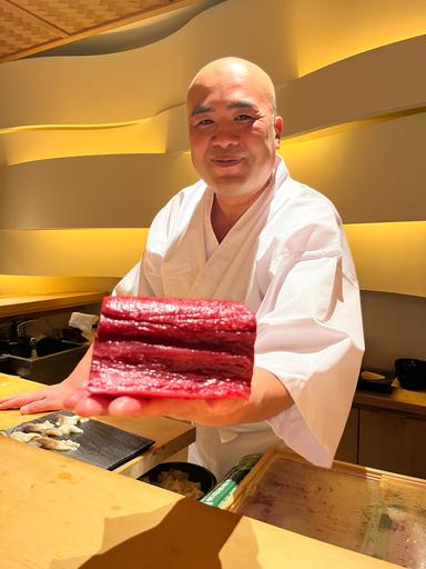 静かに満席が続く。そんな一皿の説得力を、一緒に磨きませんか。