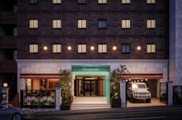 『BASE LAYER HOTEL 神戸三宮』の新設レストランで、オープニングスタッフを募集します。