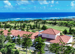 宮古島の広大なフィールドで、あなたのアイデアを活かしてご活躍を