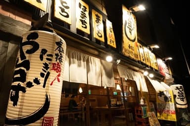 オンとオフの切り替えを明確にし、プライベートの時間をしっかりと確保しながら無理なく継続できます。