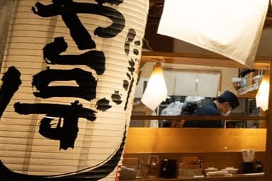 仕事と私生活を両立できる環境です。リフレッシュの時間をしっかり確保し、無理なく継続して働けます。