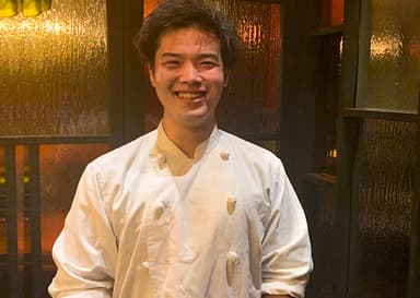 シェフ候補を募集！20代シェフも多数活躍する環境で、次のキャリアへ