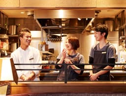 調理・キッチンスタッフを募集！経験不問◎基礎から技術を学び、料理長・シェフへのステップアップも