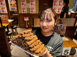 成長企業！オープニングの店長候補を募集！！拡大期のいまがチャンス！！