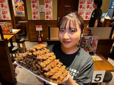 成長企業！オープニングの店長候補を募集！！拡大期のいまがチャンス！！