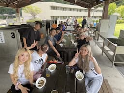 成長企業でオープニングの料理長候補を募集！！拡大期のいまがチャンス！！