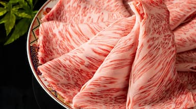 新宿で新店オープン！銀座でも同時募集中！2026年も新店続々オープン予定！