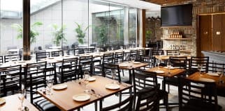 上場企業である株式会社ノバレーゼの100％子会社。安定した経営基盤のもとで安心して就業できます。