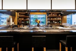 ブライダル大手ノバレーゼの100％子会社であり、業界屈指の安定した経営基盤のもとで長く働けます。