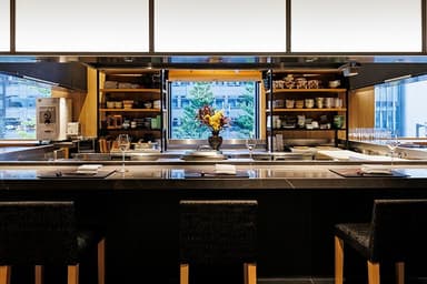 ブライダル大手ノバレーゼの100％子会社であり、業界屈指の安定した経営基盤のもとで長く働けます。