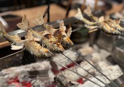 経験・スキルを発揮し、新天地でご活躍ください！