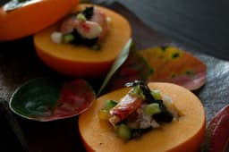 土日祝日が固定休みのため、飲食業界では珍しく家族や友人との時間を確保し、規則正しく継続して働けます。