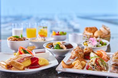 遠方からの転居も住居サポートばっちりで安心！北海道屈指の観光地・小樽で調理スキルを磨きませんか◎