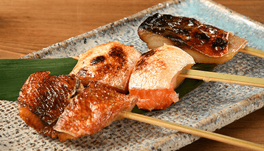 オープン含む募集！都内を中心に和食メインのお店を約70店舗展開する企業