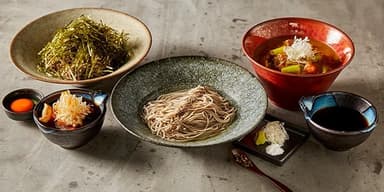 朝食とランチがメインの勤務シフトのため深夜業務がなく、規則正しい生活リズムを維持して働けます。