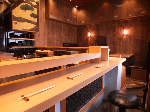 経験不問【月給30万円～／年間休日120日／月10日休み／賞与年2回】若手が活躍できるのが魅力のひとつ◎「手に職をつける」新しいキャリアの第一歩をぜひ当社で！