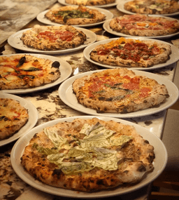 専門スキルと意欲を活かし、共に新たな価値を創造していける仲間を求めています。