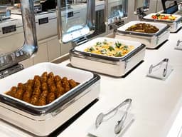 ANAホールディングス100％出資の子会社であり、業界屈指の安定した経営基盤と将来性があります。