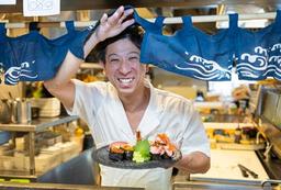 上場グループだからこその安定基盤で、着実にキャリアを築ける