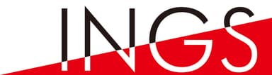 東証グロース上場企業でスピーディーに昇格！